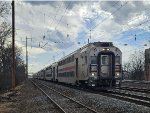 NJT 7045